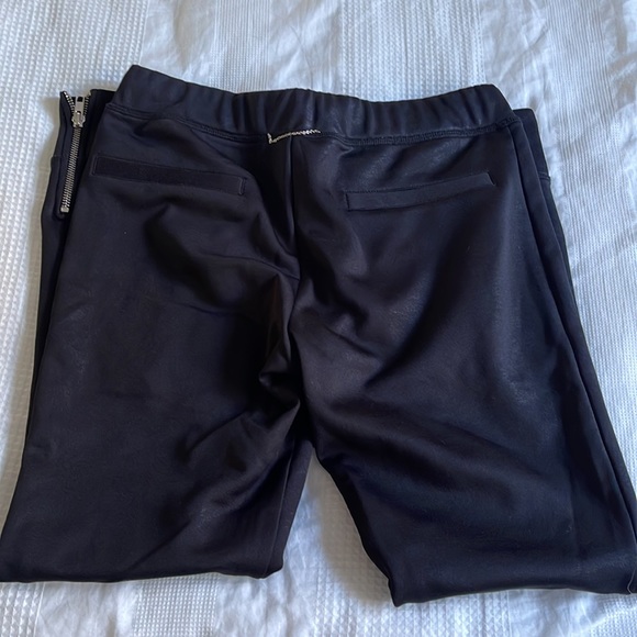 The Kooples joggers - Picture 5 of 8